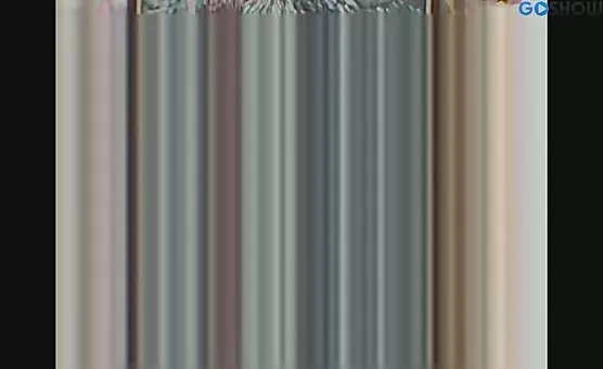 Slut Loves Getting Fucked with Cock, Dick, and Creampie