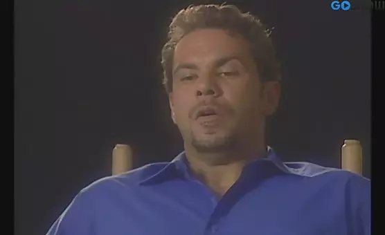 Horny blonde flaunts her ass in doggystyle for her lovers pleasure