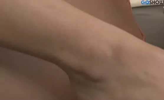 Brunettes Soles Licking Oral Intensity